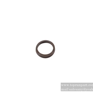 B230101001517 PWD dustproof ring 40×48×5×5.8 SANY