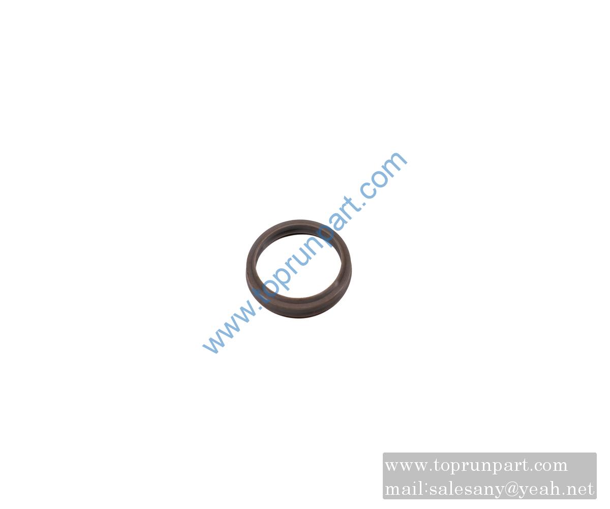 B230101001517 PWD dustproof ring 40×48×5×5.8 SANY
