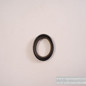 B230101001518 GS Sealing Ring 40×55.1×6.3Q/SY015098 SANY