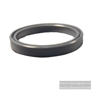 B230101001538 B3 Sealing Ring 120×140×15 P6000 SANY