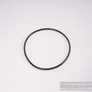 B230101001543 Water pump O-ring MF520416 SANY