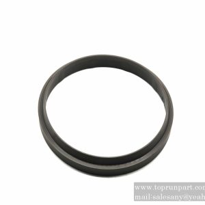 B230101001574 PW dustproof ring 140×155×10.1×16 SANY