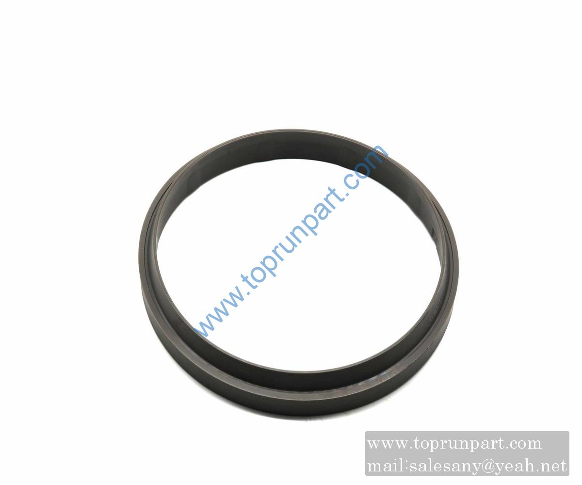B230101001574 PW dustproof ring 140×155×10.1×16 SANY