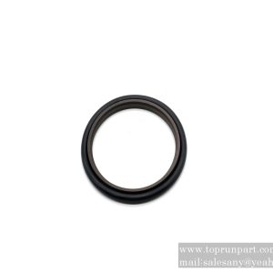B230101001580 Anti-fouling ring CR GR 140×145×9.7-292 Skf SANY