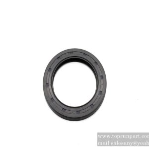 B230101001650 Sealing ring 60×85×8 SANY