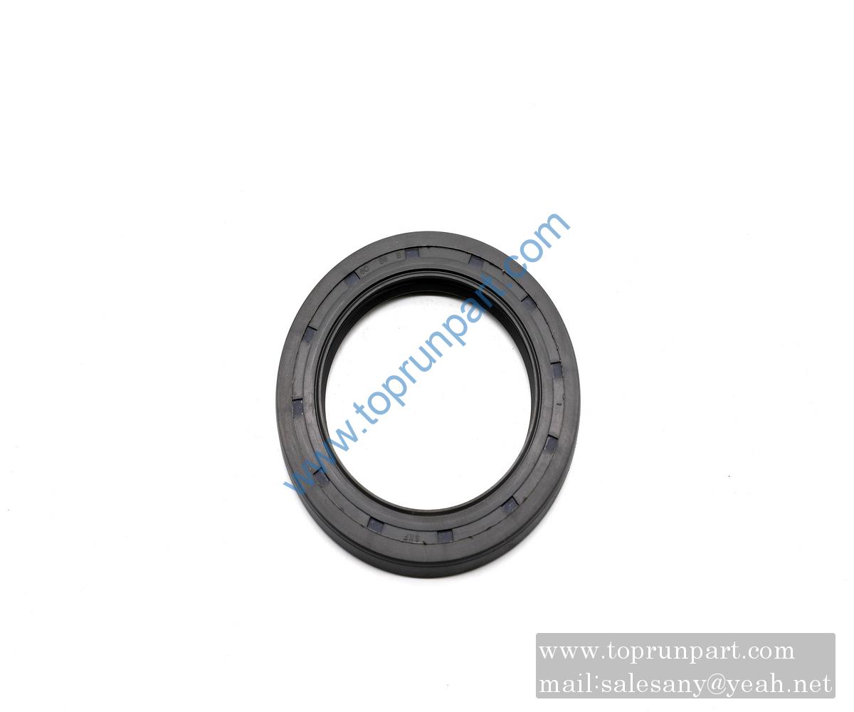 B230101001650 Sealing ring 60×85×8 SANY