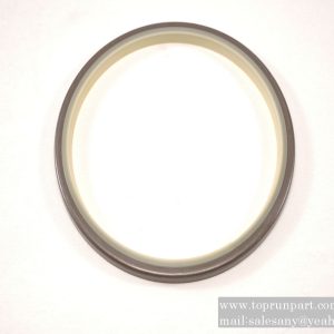 B230101001657 DLI dustproof ring 130×150×7 SANY