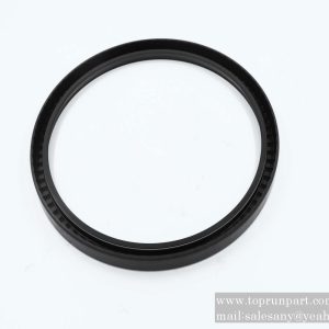 B230101001671 Sealing ring 280×320×20 SANY