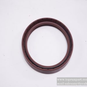 B230101001672 Sealing ring 90×110×12 SANY
