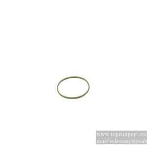 B230101001676 O-ring R909086638 SANY
