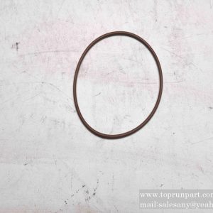 B230101001709 O-RING 9004104-1510SAUER SANY