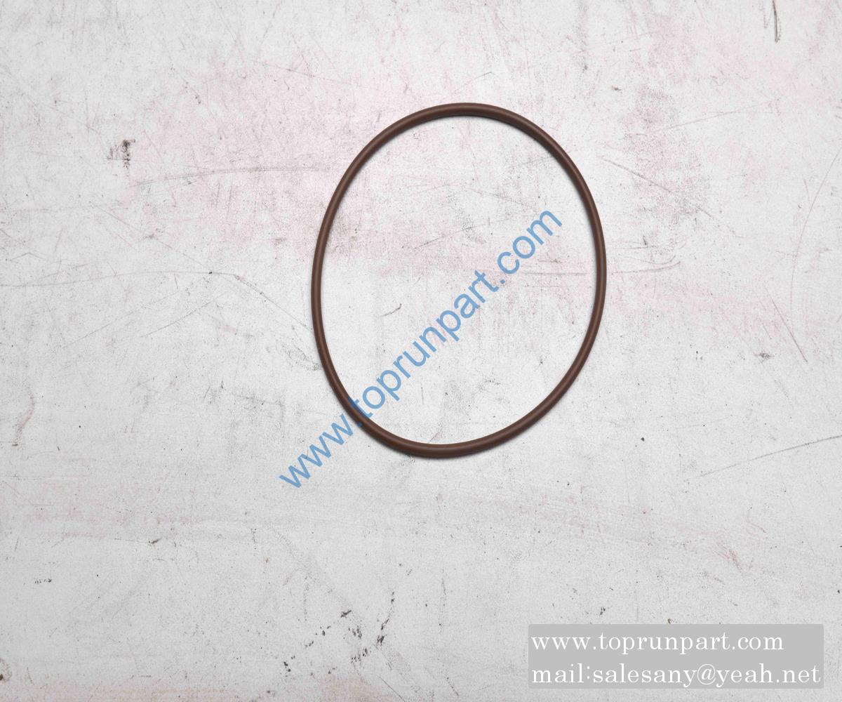 B230101001709 O-RING 9004104-1510SAUER SANY