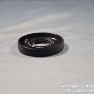 B230101001712 Sealing Ring 5000689SAUER SANY