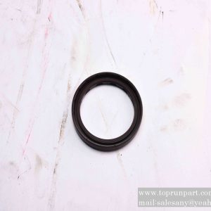 B230101001714 Floating oil seal 519022SAUER SANY