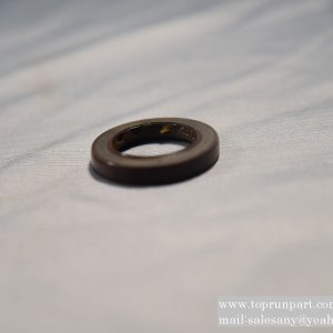 B230101001716 Floating Oil Seal 9008000-0118SAUER SANY