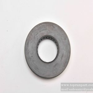 B230101001717 Lip Seal ring 9008000-0121 SAUER SANY