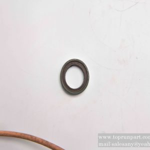 B230101001718 Lip Seal ring 9008000-0131 SAUER SANY