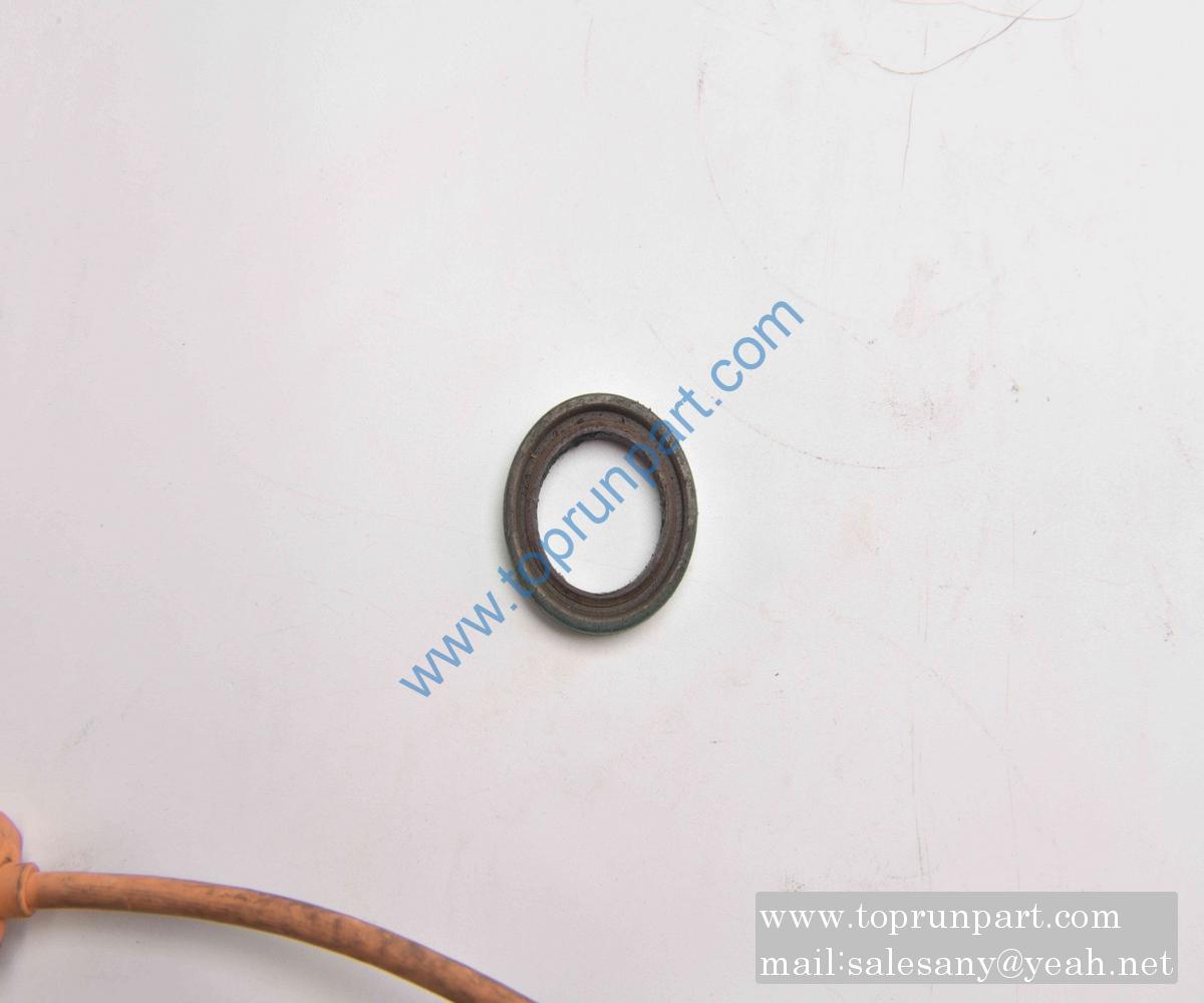 B230101001718 Lip Seal ring 9008000-0131 SAUER SANY