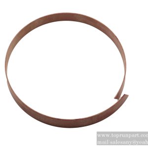 B230101001722 UP guide ring 275×280×20 KT200 SANY