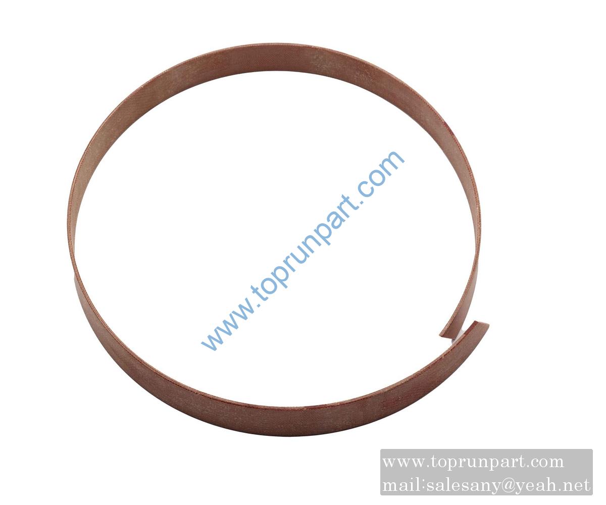 B230101001722 UP guide ring 275×280×20 KT200 SANY