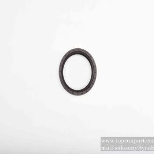 B230101001726 Sealing ring 100×125×12 SANY