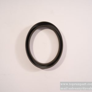 B230101001728 Sealing ring 80×100×10 SANY
