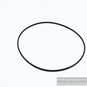 B230101001735 O-ring 278.77×5.33AS568-379 N70 SANY