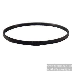 B230101001738 Sealing ring 179×200×8.1 SANY