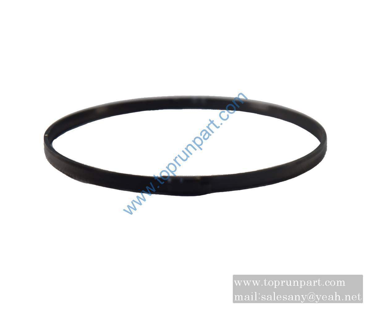 B230101001738 Sealing ring 179×200×8.1 SANY