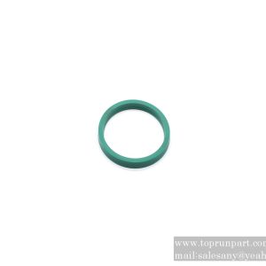 B230101001763 B3 sealing ring 63×73×6.5 SANY