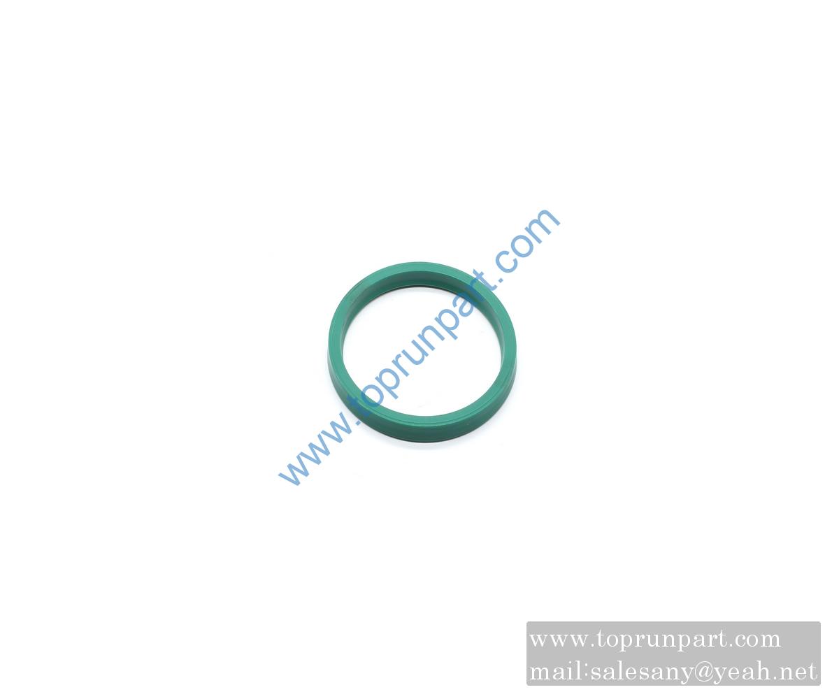 B230101001763 B3 sealing ring 63×73×6.5 SANY