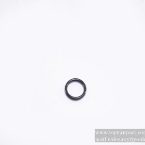 B230101001769 Sealing gasket MF520010 SANY