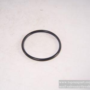 B230101001770 Sealing gasket MF520407 SANY