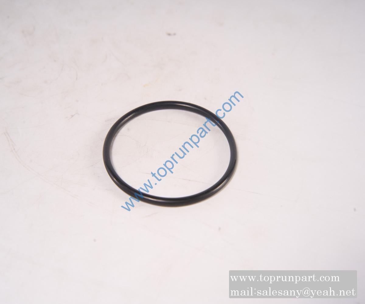 B230101001770 Sealing gasket MF520407 SANY