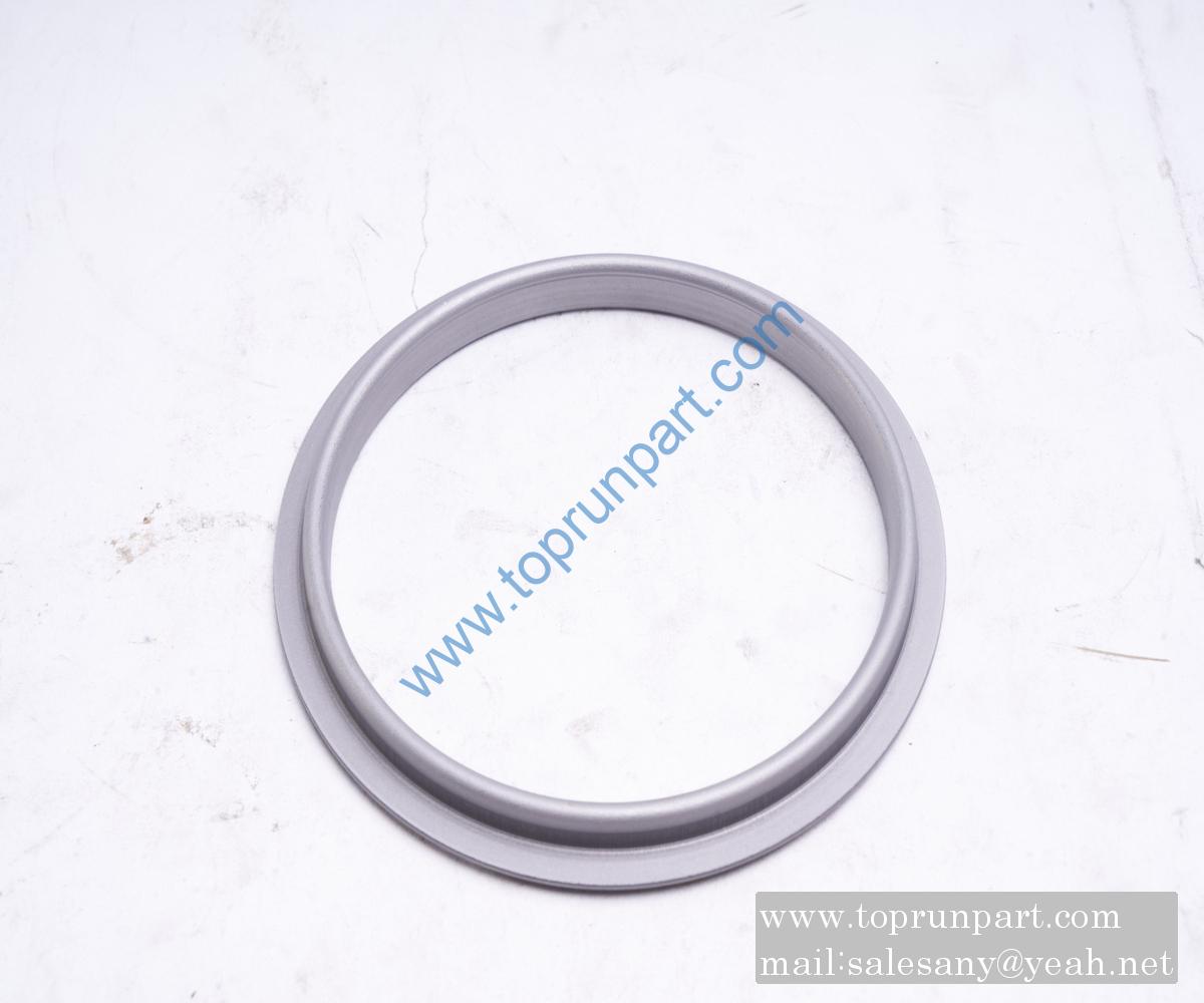 B230101001777 Oil Seal ME017240 SANY