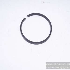 1-14149151-0 Sealing ring 114149-1510 1141491510