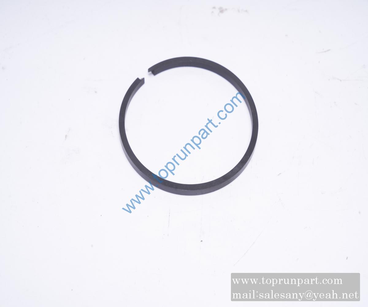 1-14149151-0 Sealing ring 114149-1510 1141491510