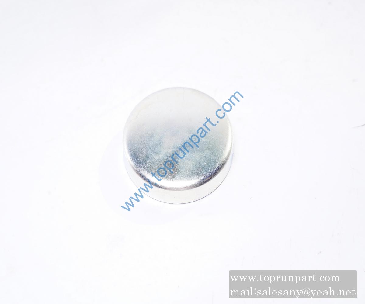 Sealing ring MH037751