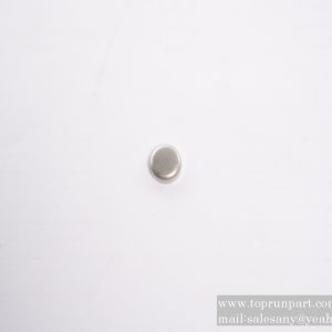 B230101001785 Sealing Ring MST3-6605 Cup-shaped Plug SANY