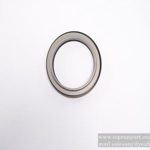 B230101001795 Oil Seal SANY