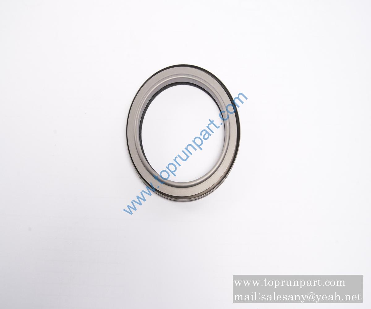 8-97602378-1 Oil Seal 897602-3781 8976023781