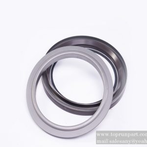 B230101001796 Oil Seal SANY