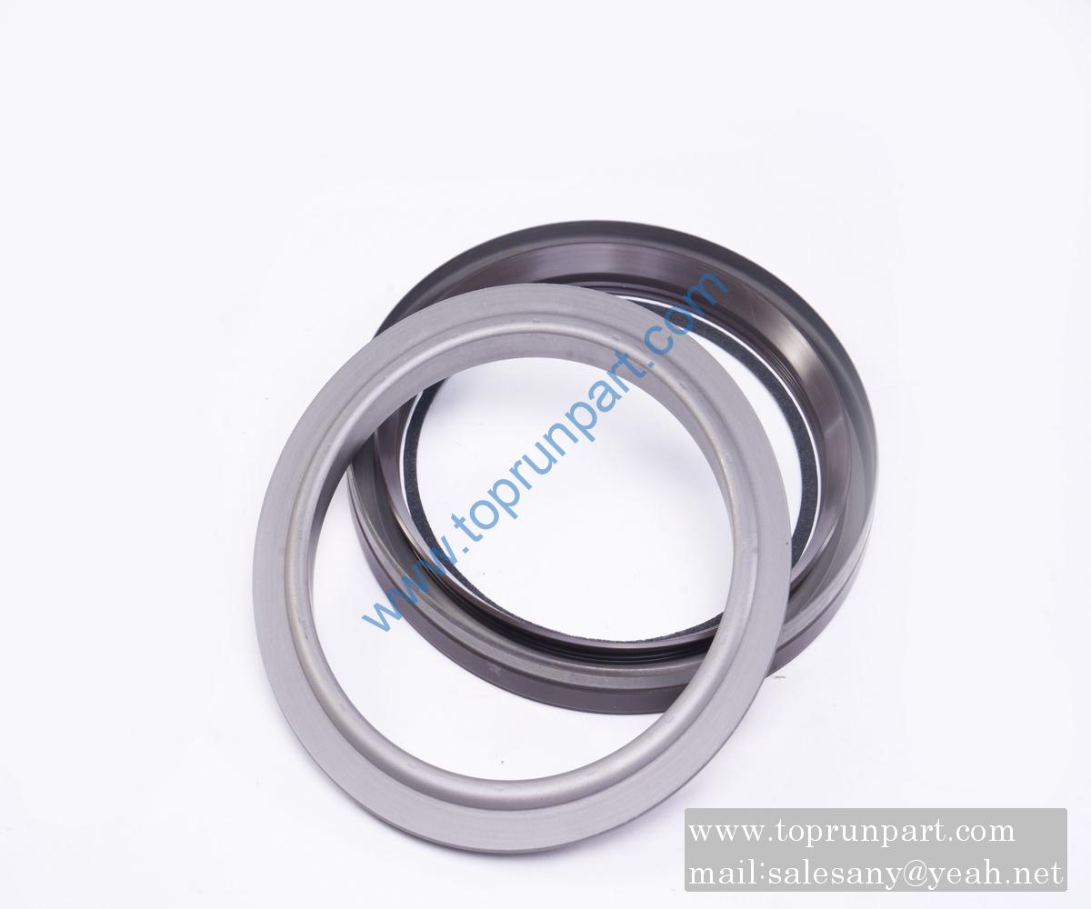 8-97602379-0 Oil Seal 897602-3790 8976023790