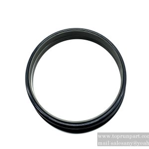 B230101001817 Floating Oil Seal DO3621 346.4×318.5×38 GNL SANY