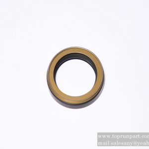 B230101001826K B230101001826 Oil Seal G5-7-2180-9154 SANY