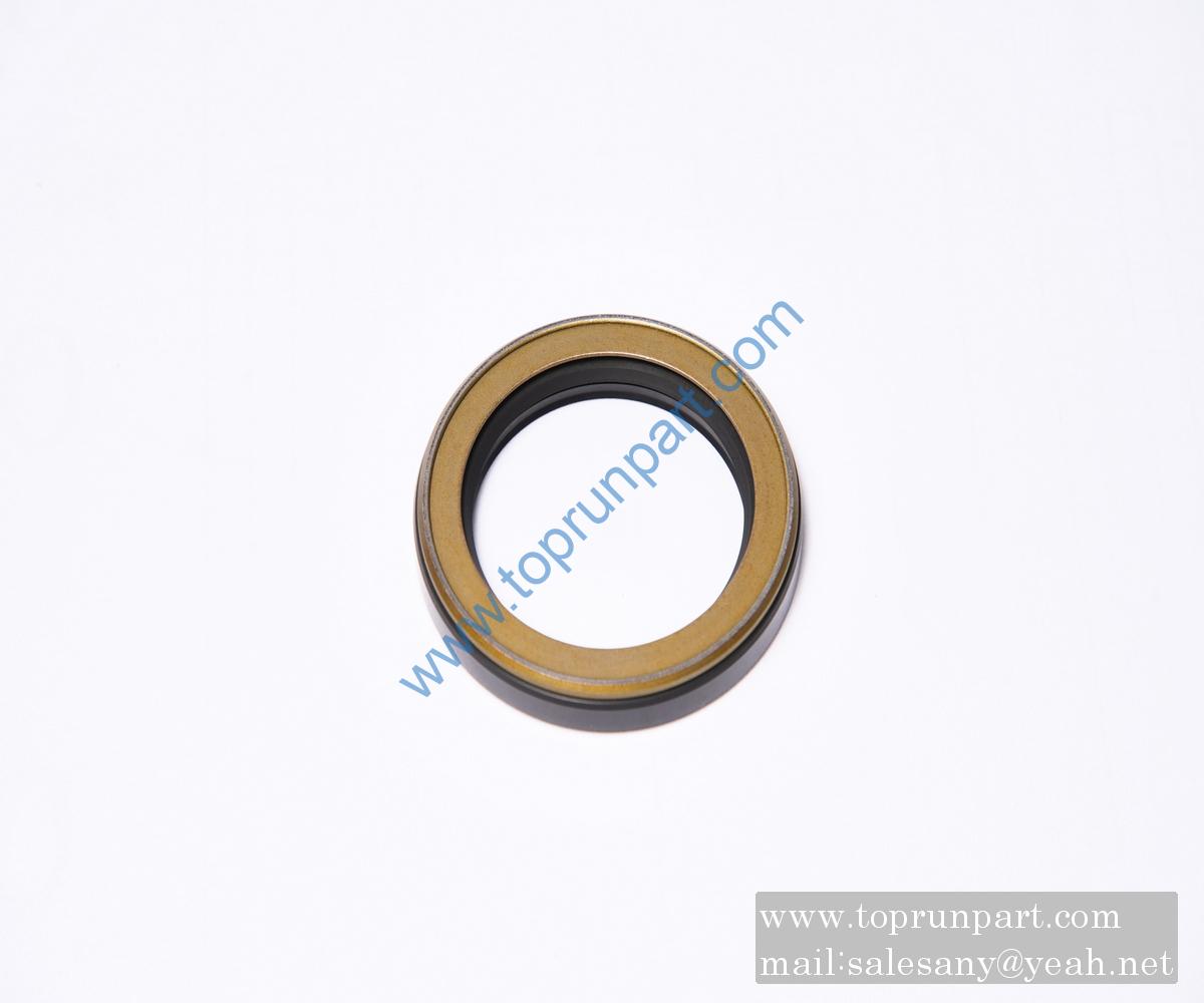 B230101001826K B230101001826 Oil Seal G5-7-2180-9154 SANY