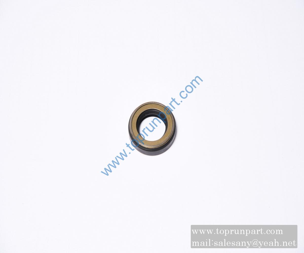 B230101001827K B230101001827 Oil Seal OSAP1709 SANY