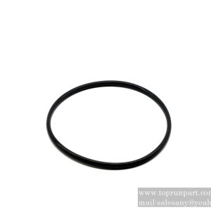 B230101001831 O-ring 139.07×5.33AS568-357 N70 SANY