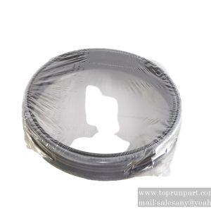 B230101001835 Floating Oil Seal DO4890 328×300×40 GNL SANY