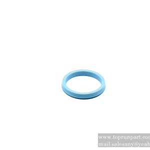 B230101001841 UNP sealing ring 63×53×6 SANY